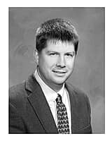 Craig W Douglas