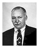 Normand J Cyr