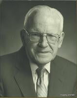 Herbert E. Melhorn