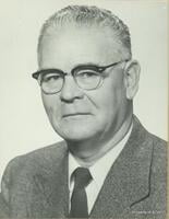 Malcolm E. Morrell