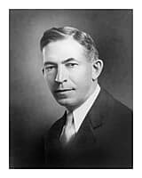 Arthur Berry Johnson