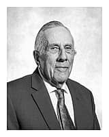 Claude R Philippon