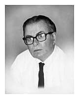 Conrad McDuff