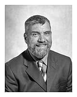 David Ivery