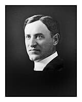 George Drapeau