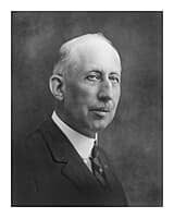 Harvey J Given
