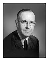 Herbert Ross Brown