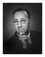 Joseph A Aldred