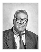 Stuart W Kay III