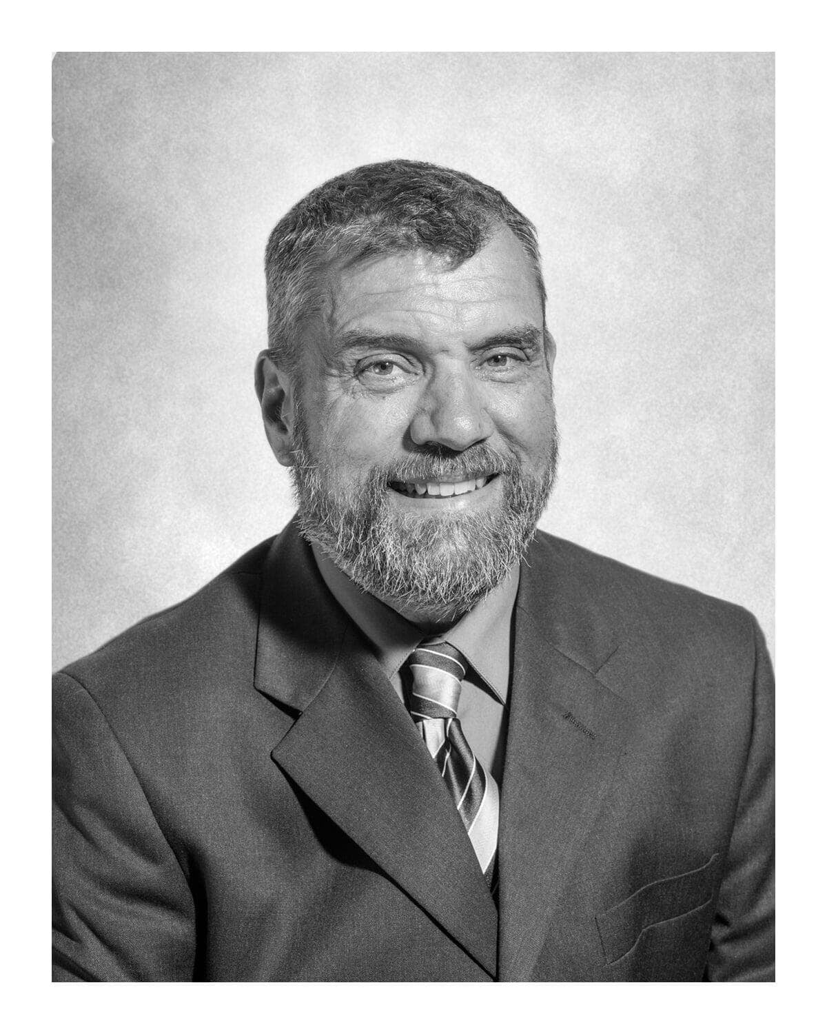 David Ivery
