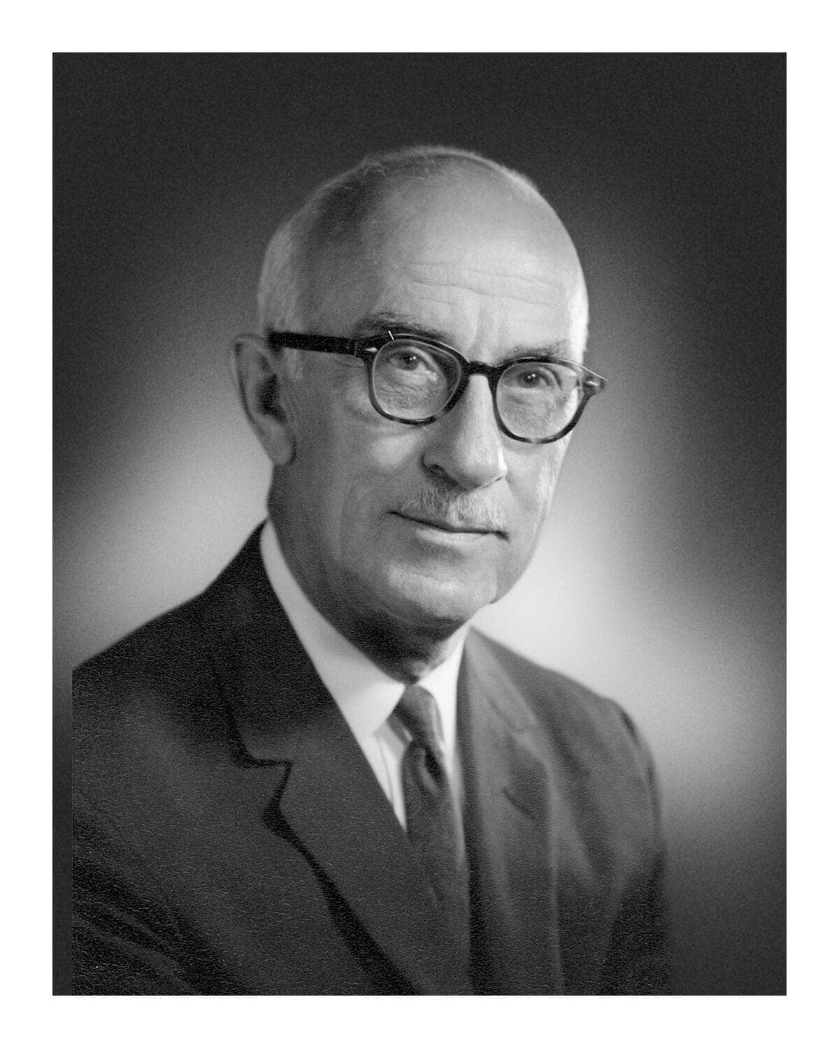 Pacific A Sawyer