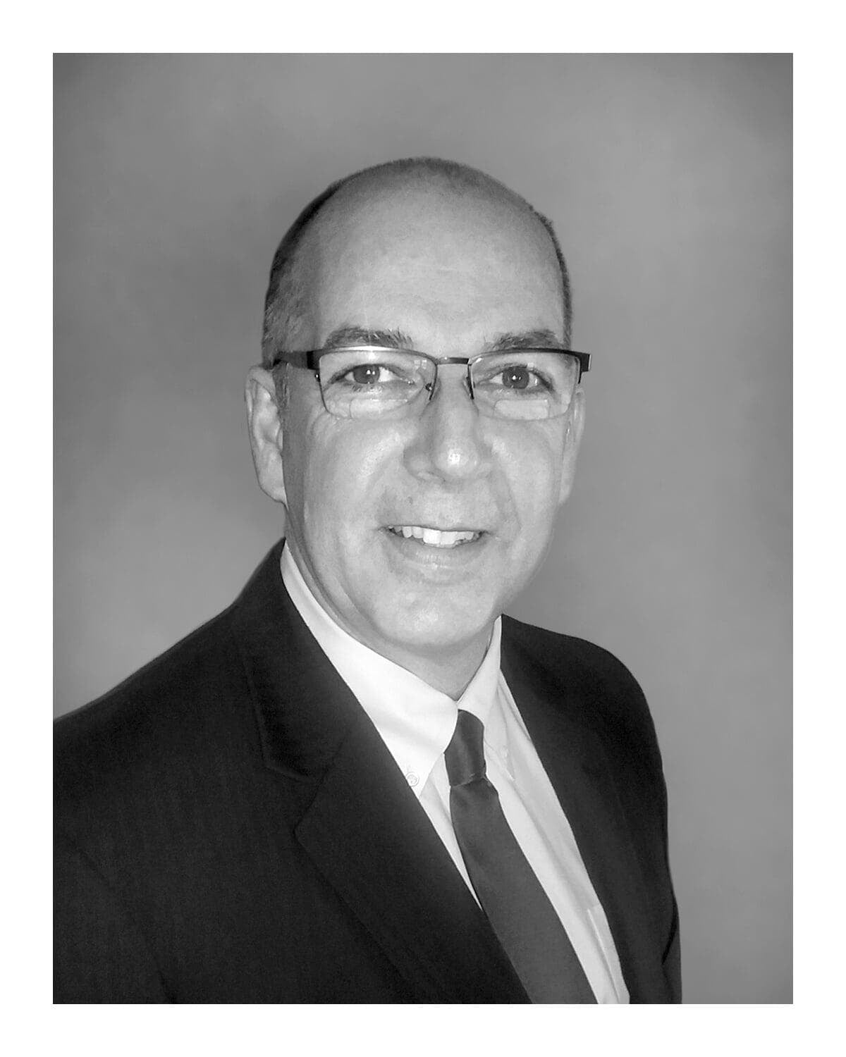 Paul Rossignol