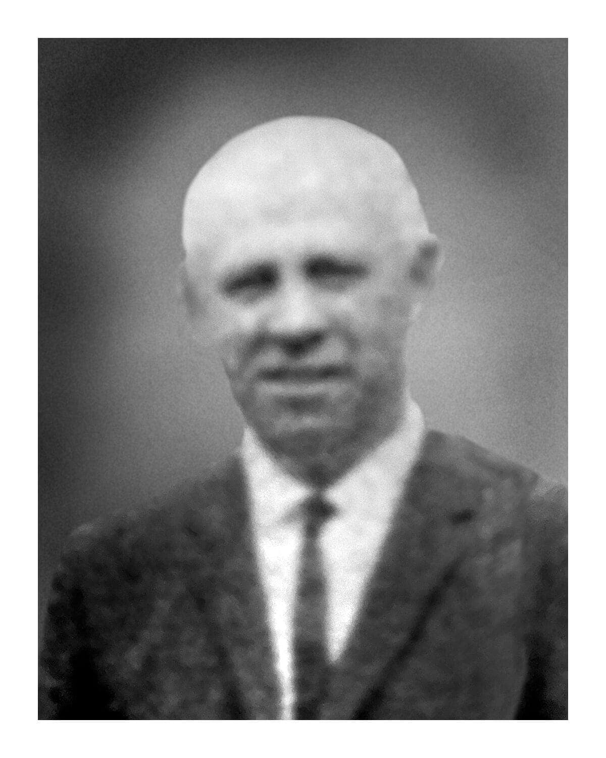 S Sewall Webster