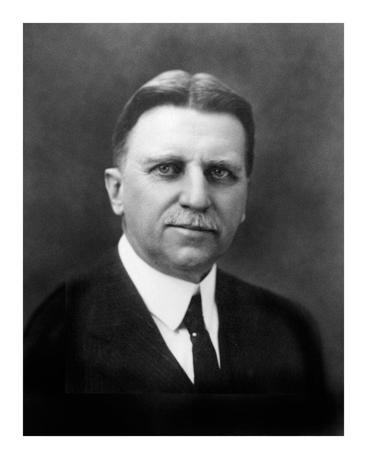 William W Nearing